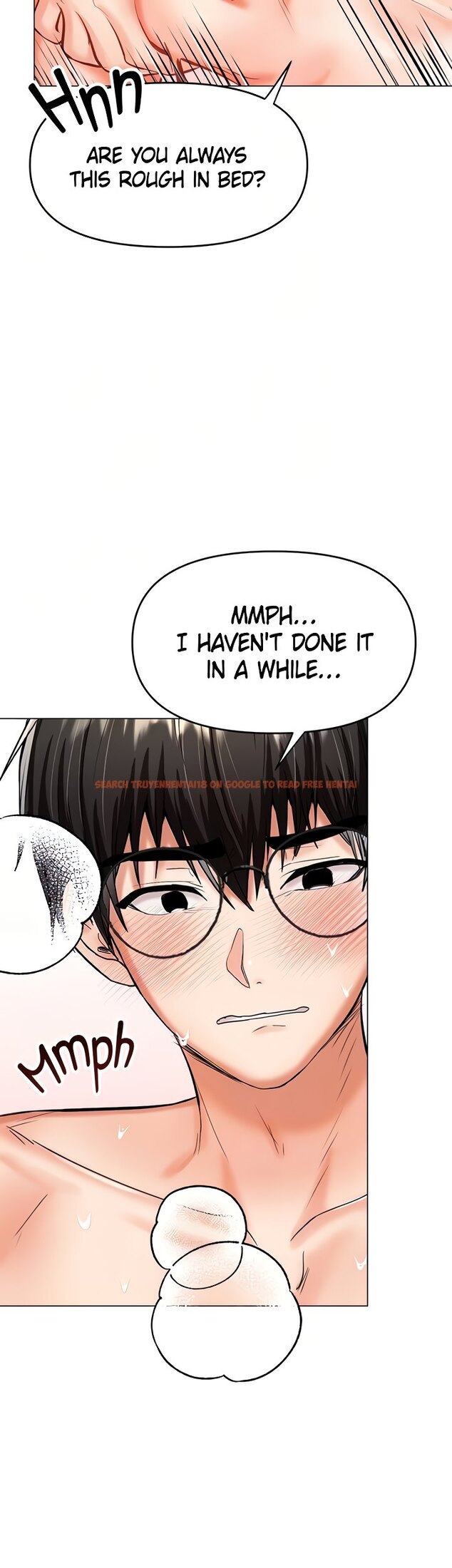 Read Hentai Image 37 115 in comic Sponsor Me Please - Chapter 17 - www.hentaitnt.net