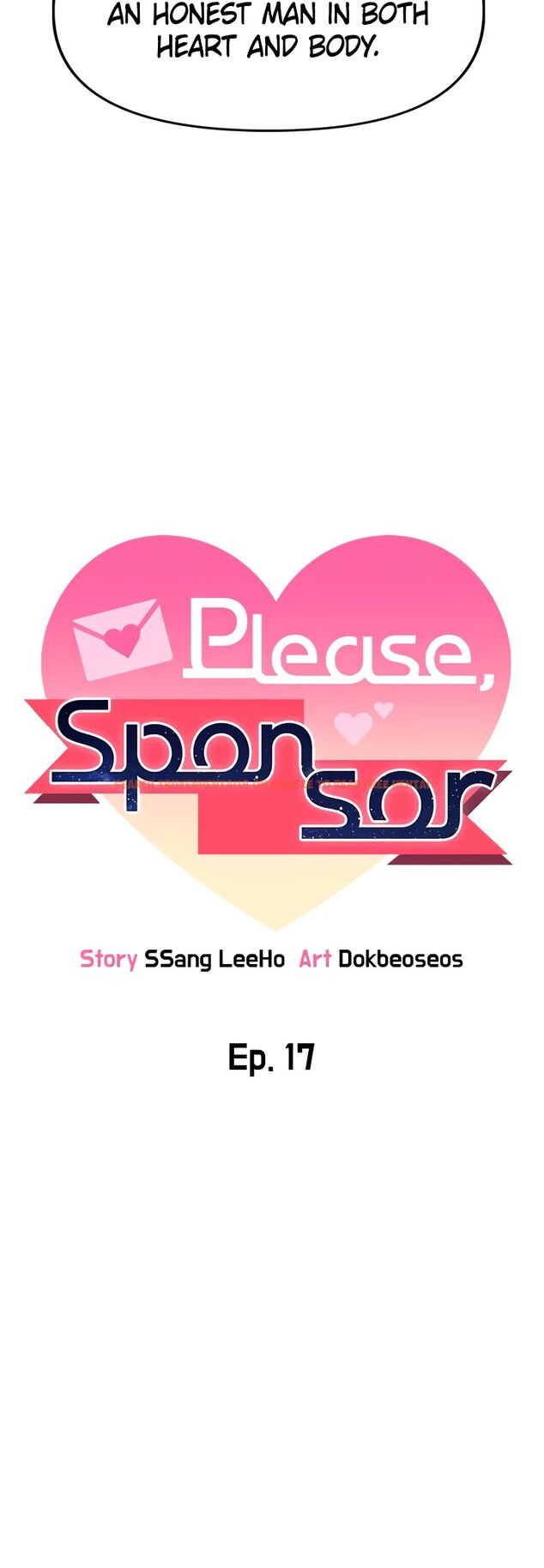 Read Hentai Image 4 113 in comic Sponsor Me Please - Chapter 17 - www.hentaitnt.net