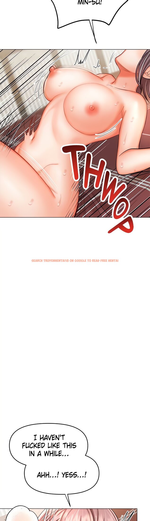 Read Hentai Image 48 116 in comic Sponsor Me Please - Chapter 17 - www.hentaitnt.net