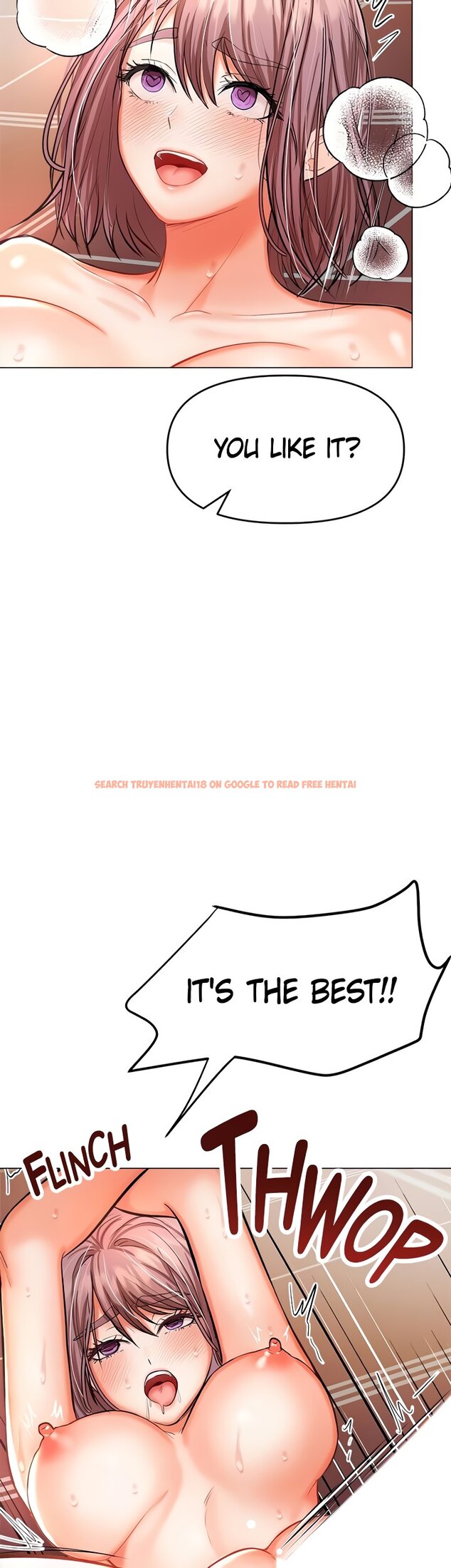 Read Hentai Image 49 116 in comic Sponsor Me Please - Chapter 17 - www.hentaitnt.net