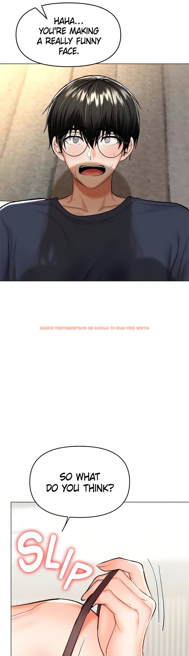 Read Hentai Image 5 113 in comic Sponsor Me Please - Chapter 17 - www.hentaitnt.net