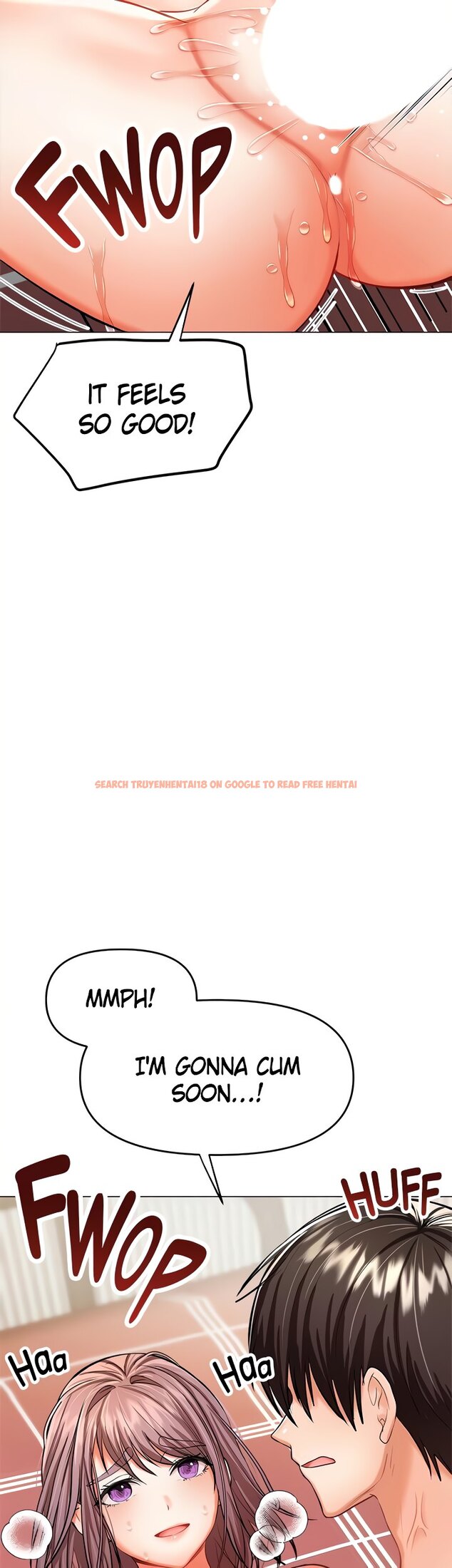 Read Hentai Image 50 116 in comic Sponsor Me Please - Chapter 17 - www.hentaitnt.net