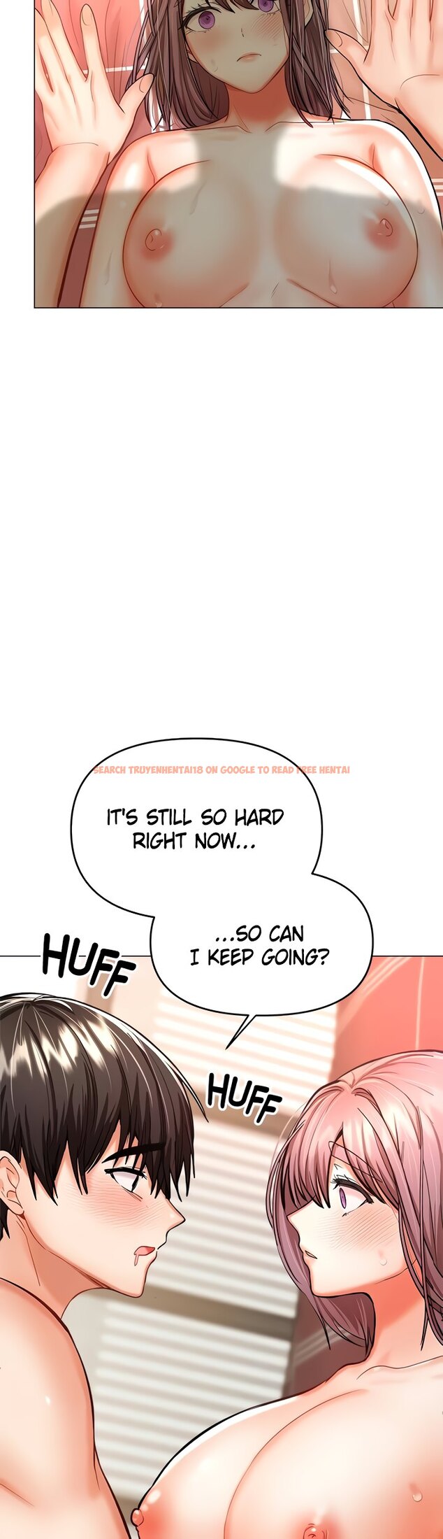 Read Hentai Image 54 116 in comic Sponsor Me Please - Chapter 17 - www.hentaitnt.net