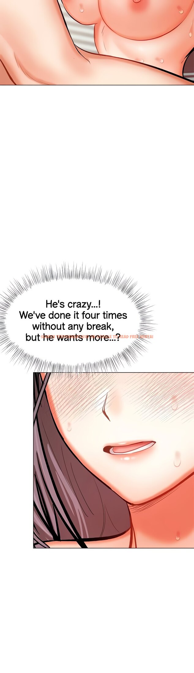 Read Hentai Image 55 116 in comic Sponsor Me Please - Chapter 17 - www.hentaitnt.net