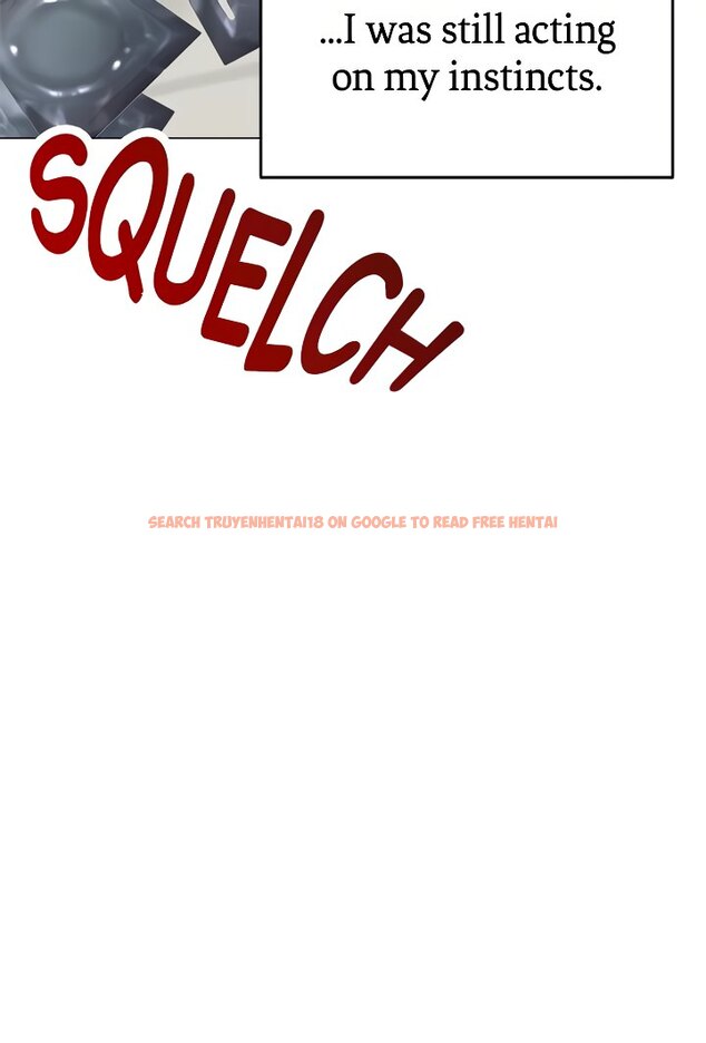 Read Hentai Image 58 116 in comic Sponsor Me Please - Chapter 17 - www.hentaitnt.net
