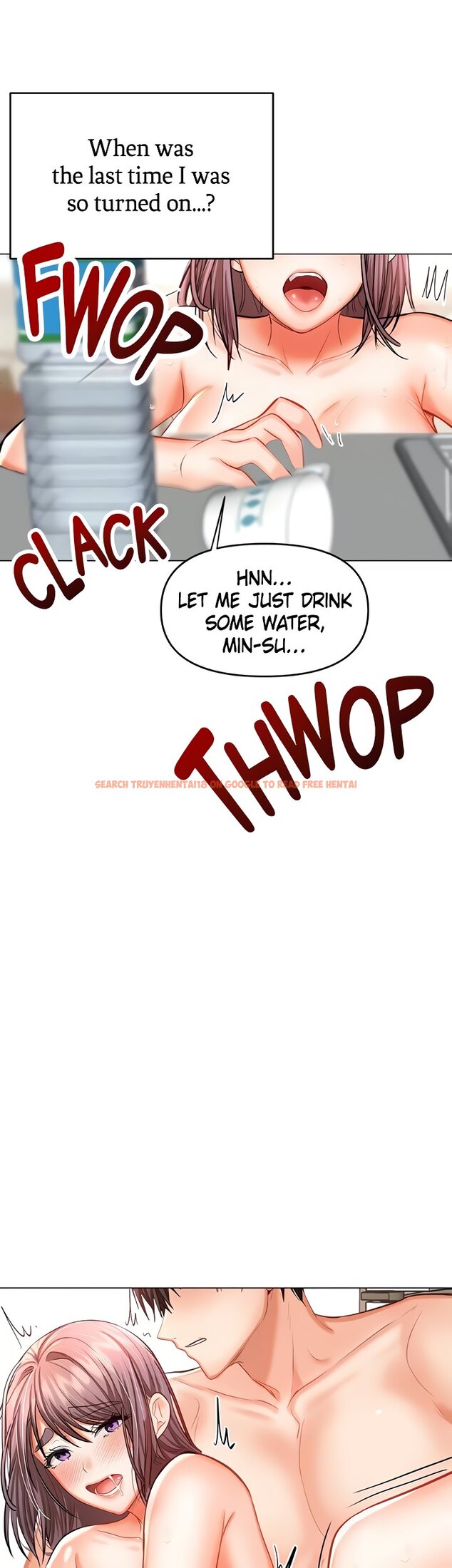 Read Hentai Image 59 116 in comic Sponsor Me Please - Chapter 17 - www.hentaitnt.net