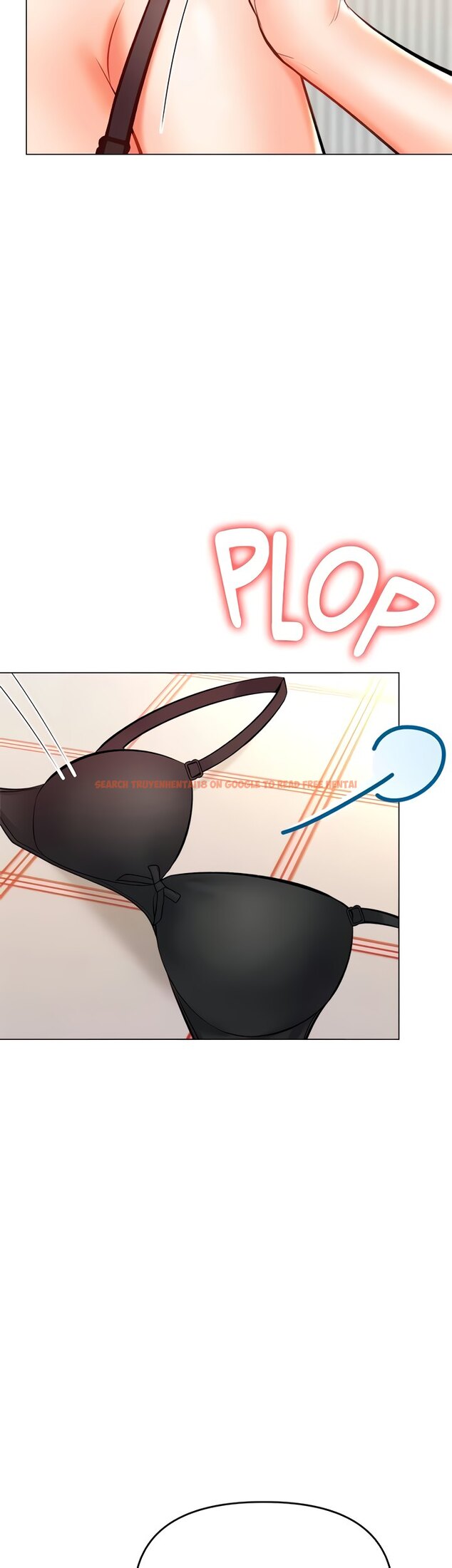 Read Hentai Image 6 113 in comic Sponsor Me Please - Chapter 17 - www.hentaitnt.net
