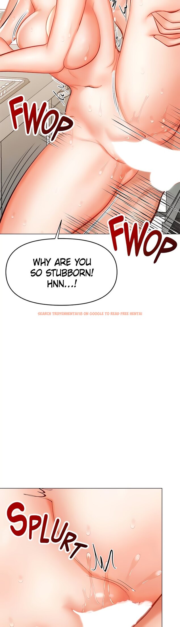 Read Hentai Image 60 116 in comic Sponsor Me Please - Chapter 17 - www.hentaitnt.net