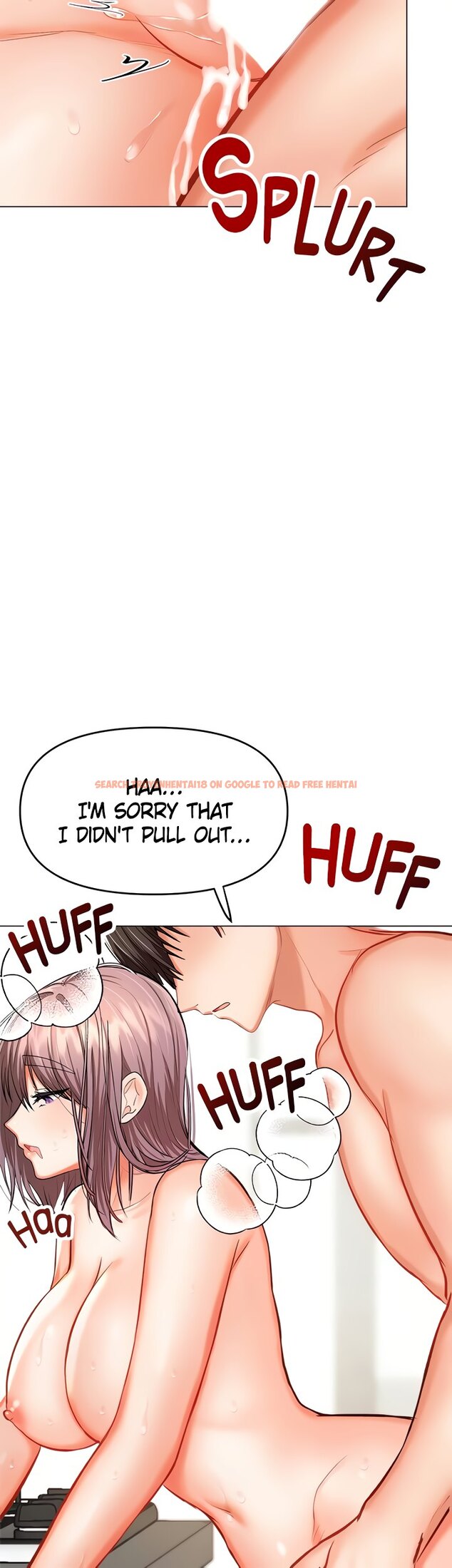 Read Hentai Image 61 116 in comic Sponsor Me Please - Chapter 17 - www.hentaitnt.net