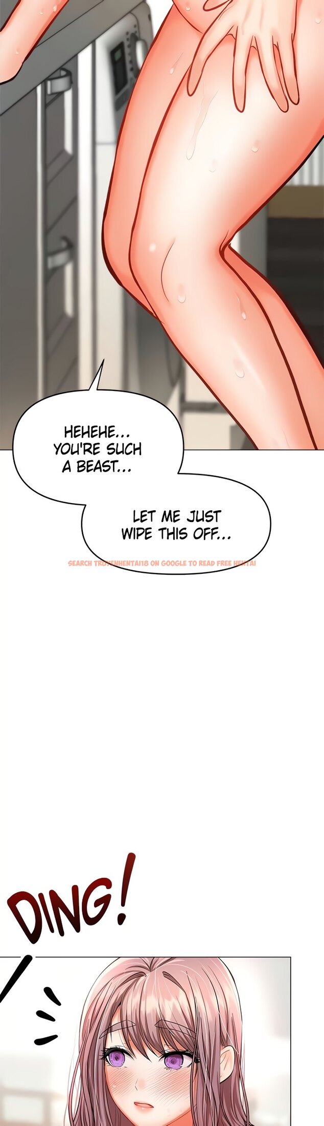 Read Hentai Image 62 116 in comic Sponsor Me Please - Chapter 17 - www.hentaitnt.net