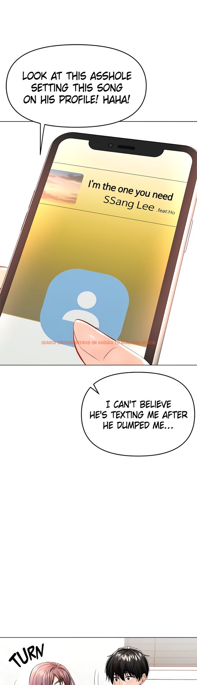 Read Hentai Image 66 117 in comic Sponsor Me Please - Chapter 17 - www.hentaitnt.net