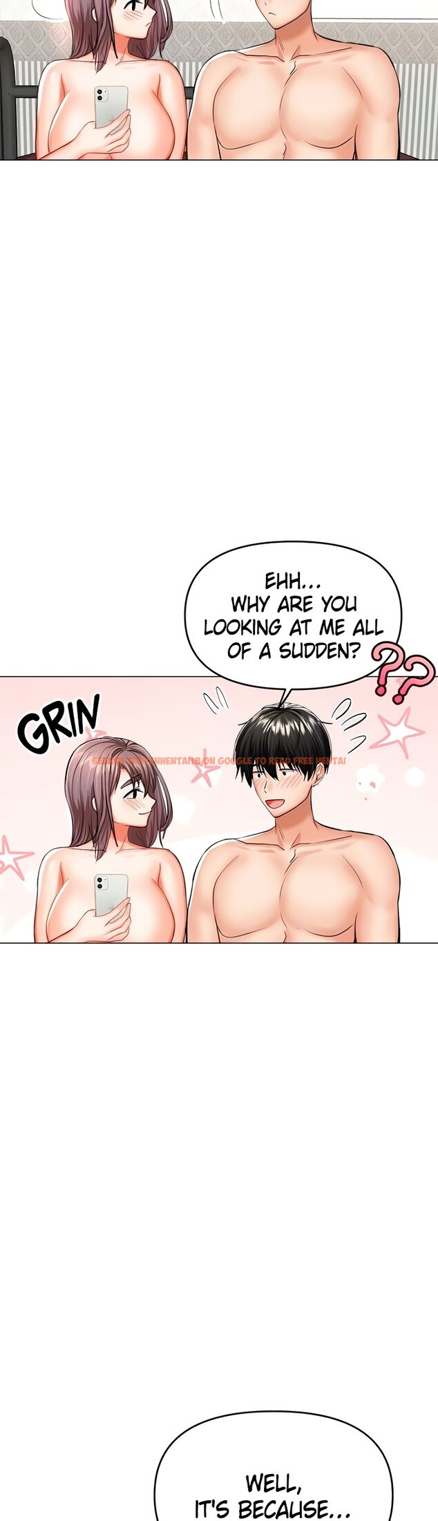 Read Hentai Image 67 117 in comic Sponsor Me Please - Chapter 17 - www.hentaitnt.net