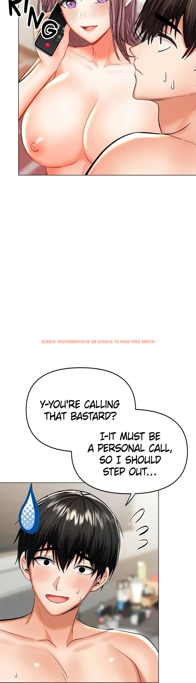 Read Hentai Image 69 117 in comic Sponsor Me Please - Chapter 17 - www.hentaitnt.net