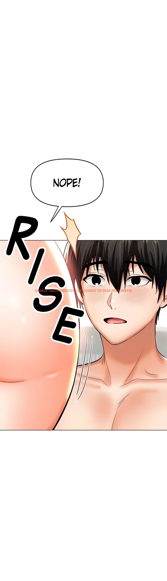 Read Hentai Image 70 117 in comic Sponsor Me Please - Chapter 17 - www.hentaitnt.net