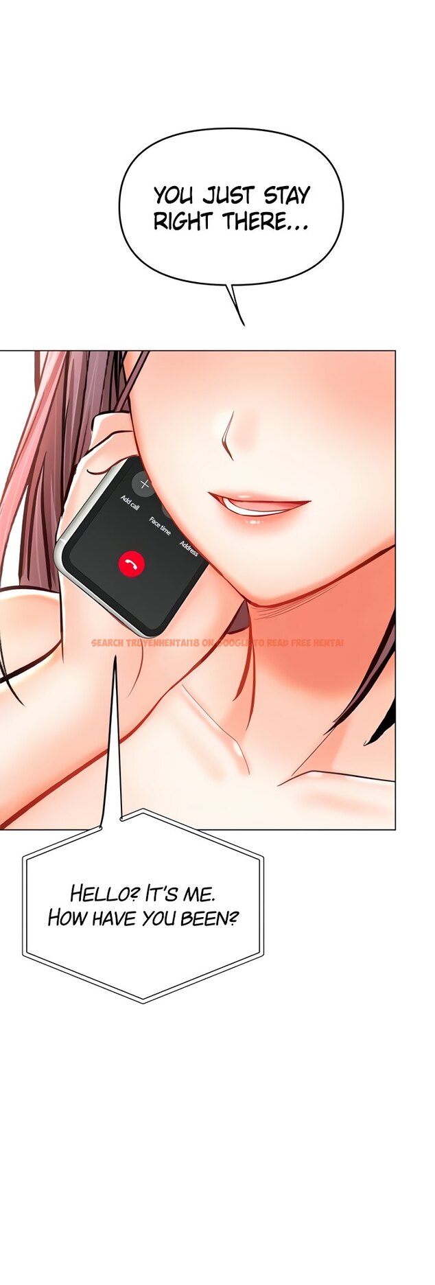Read Hentai Image 71 117 in comic Sponsor Me Please - Chapter 17 - www.hentaitnt.net