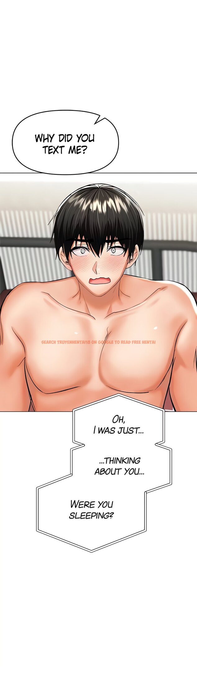 Read Hentai Image 72 117 in comic Sponsor Me Please - Chapter 17 - www.hentaitnt.net