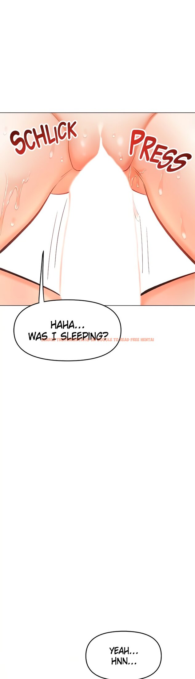 Read Hentai Image 73 117 in comic Sponsor Me Please - Chapter 17 - www.hentaitnt.net