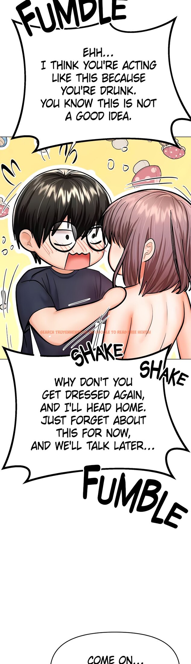 Read Hentai Image 8 113 in comic Sponsor Me Please - Chapter 17 - www.hentaitnt.net