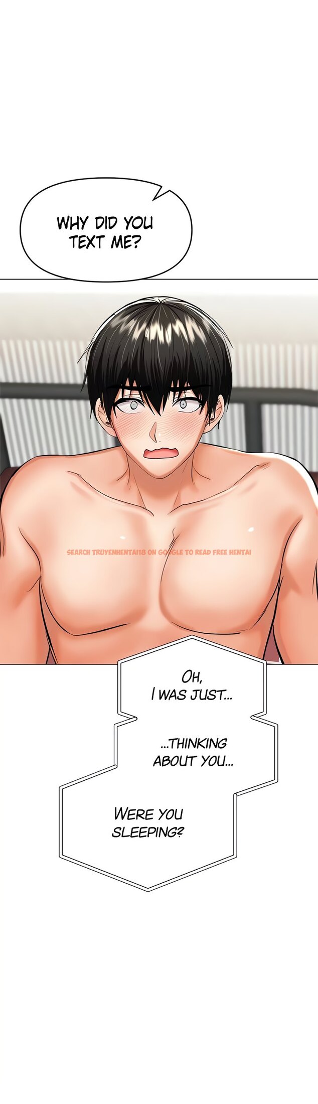 Read Hentai Image 1 891 in comic Sponsor Me Please - Chapter 18 - www.hentaitnt.net