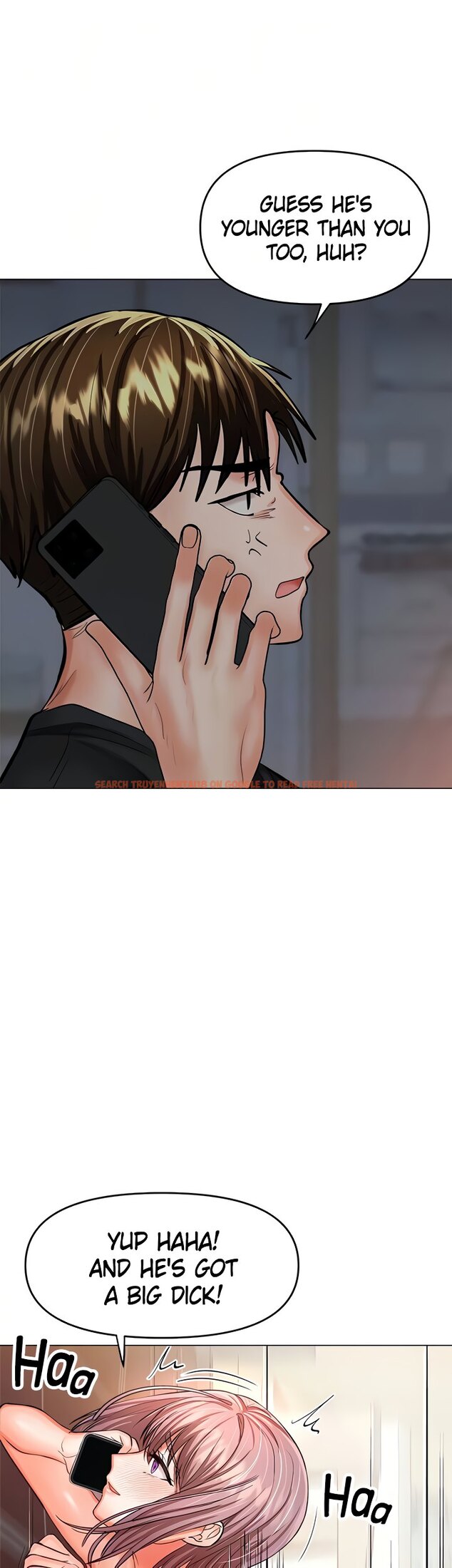 Read Hentai Image 17 892 in comic Sponsor Me Please - Chapter 18 - www.hentaitnt.net