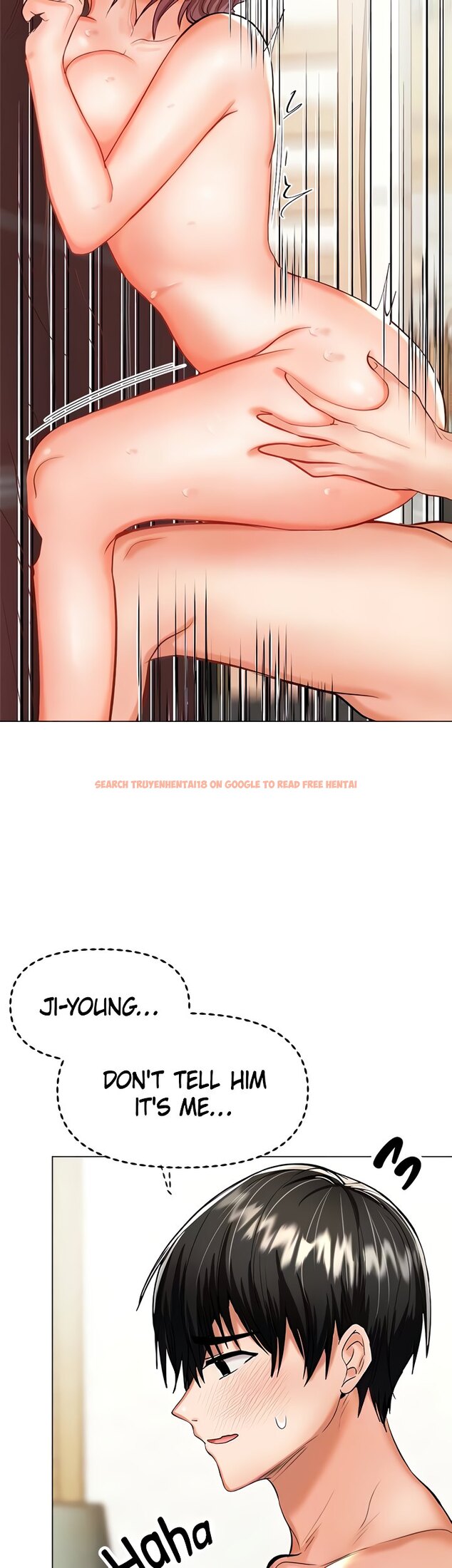 Read Hentai Image 18 892 in comic Sponsor Me Please - Chapter 18 - www.hentaitnt.net