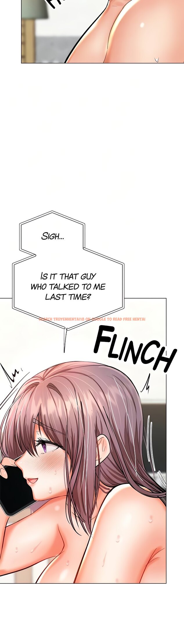 Read Hentai Image 19 892 in comic Sponsor Me Please - Chapter 18 - www.hentaitnt.net