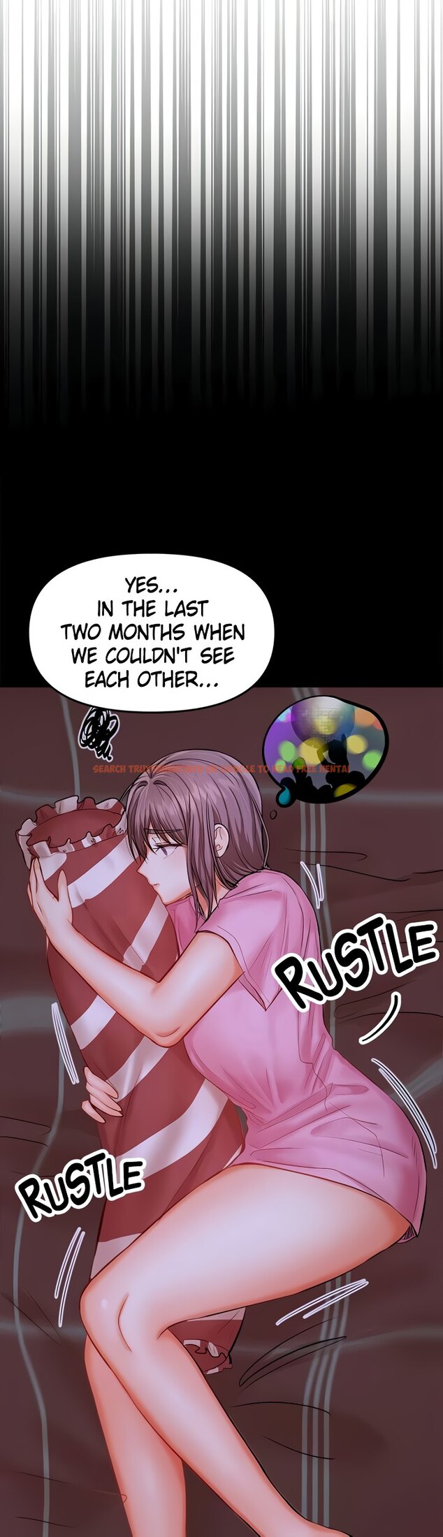 Read Hentai Image 24 892 in comic Sponsor Me Please - Chapter 18 - www.hentaitnt.net