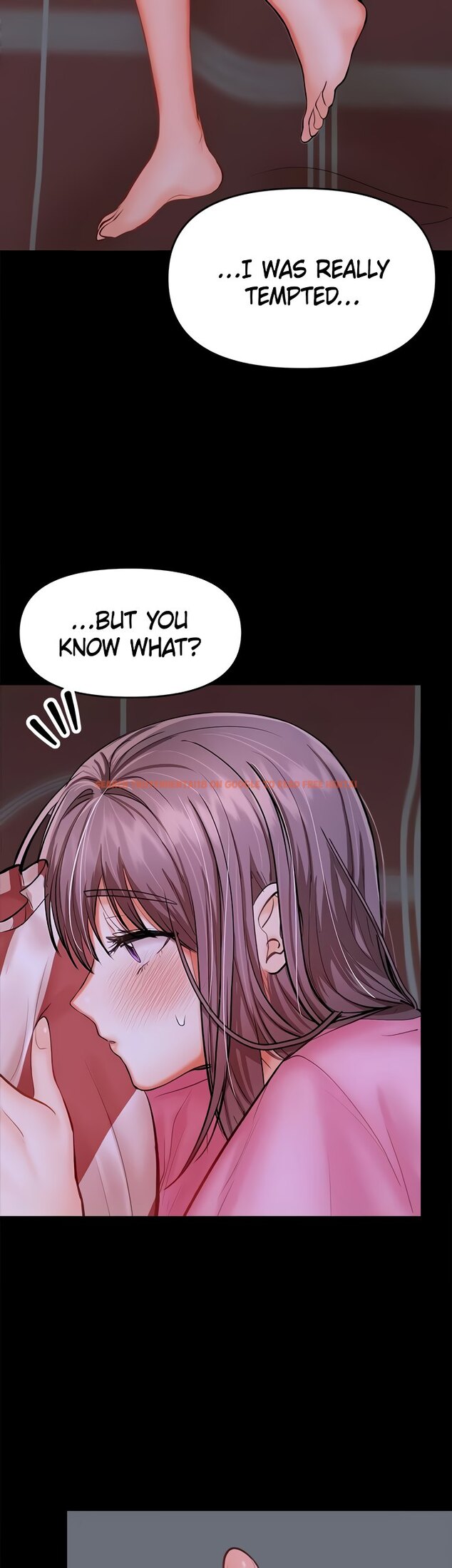 Read Hentai Image 25 892 in comic Sponsor Me Please - Chapter 18 - www.hentaitnt.net