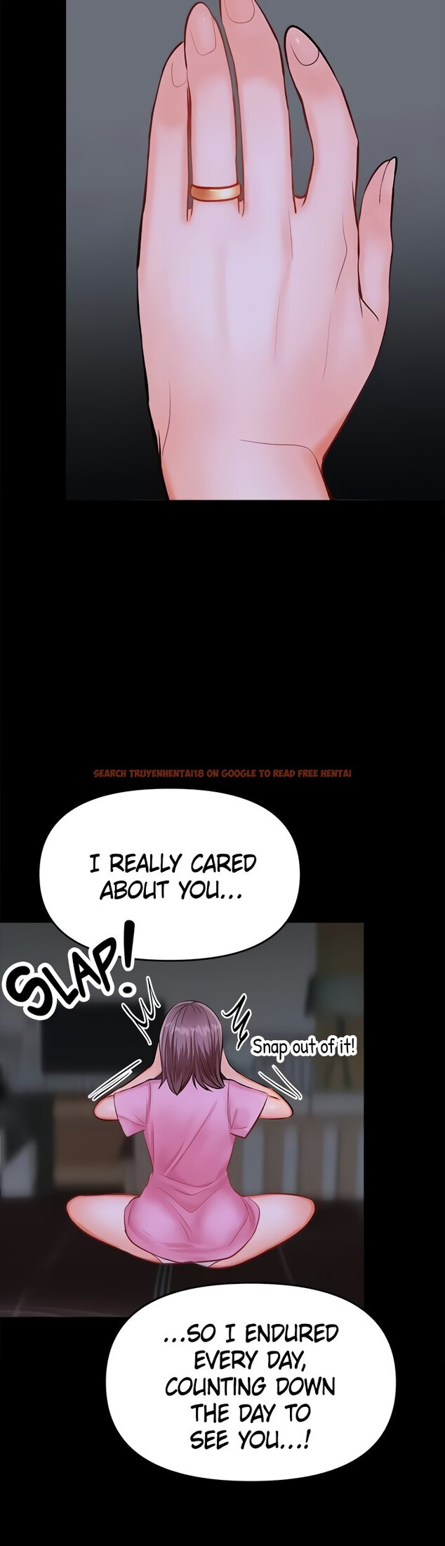 Read Hentai Image 26 892 in comic Sponsor Me Please - Chapter 18 - www.hentaitnt.net