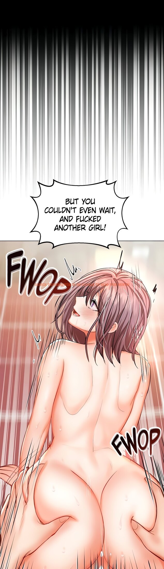Read Hentai Image 27 892 in comic Sponsor Me Please - Chapter 18 - www.hentaitnt.net
