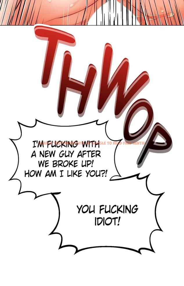 Read Hentai Image 28 892 in comic Sponsor Me Please - Chapter 18 - www.hentaitnt.net
