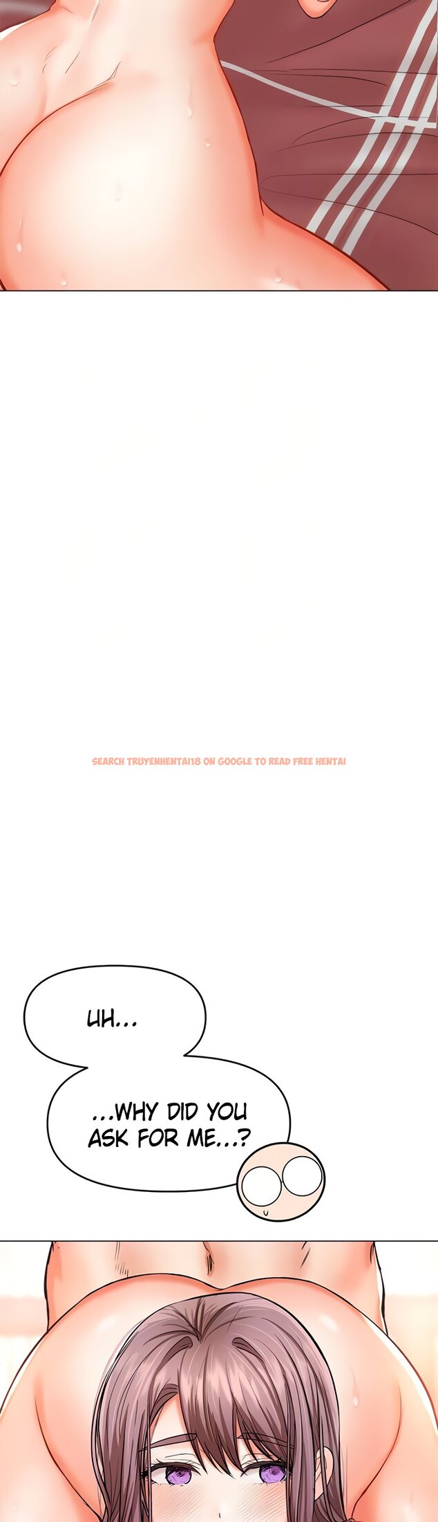 Read Hentai Image 31 892 in comic Sponsor Me Please - Chapter 18 - www.hentaitnt.net