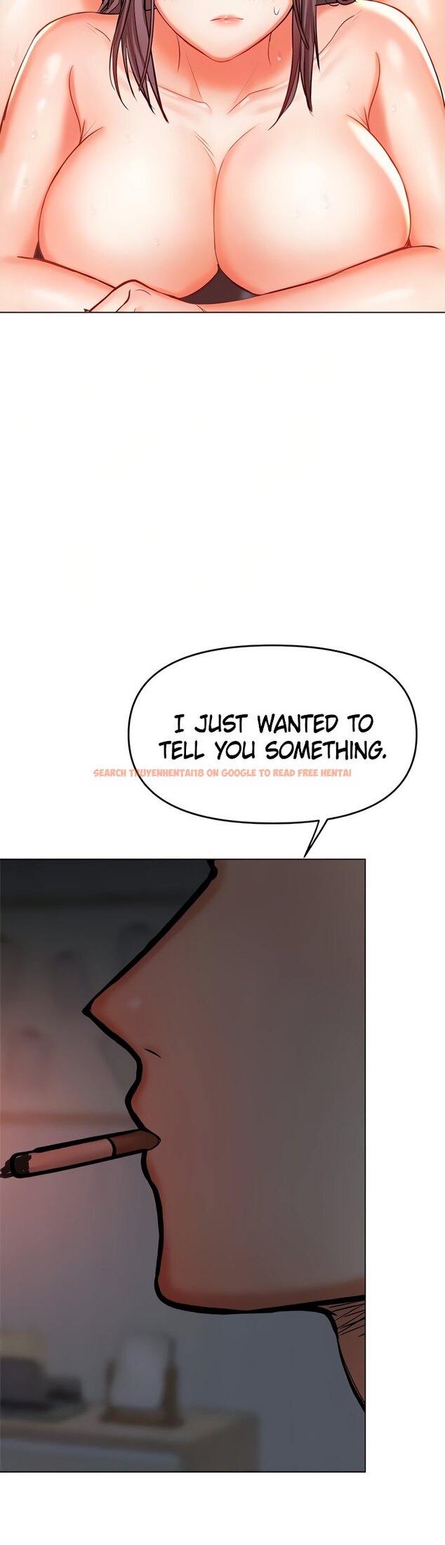 Read Hentai Image 32 892 in comic Sponsor Me Please - Chapter 18 - www.hentaitnt.net