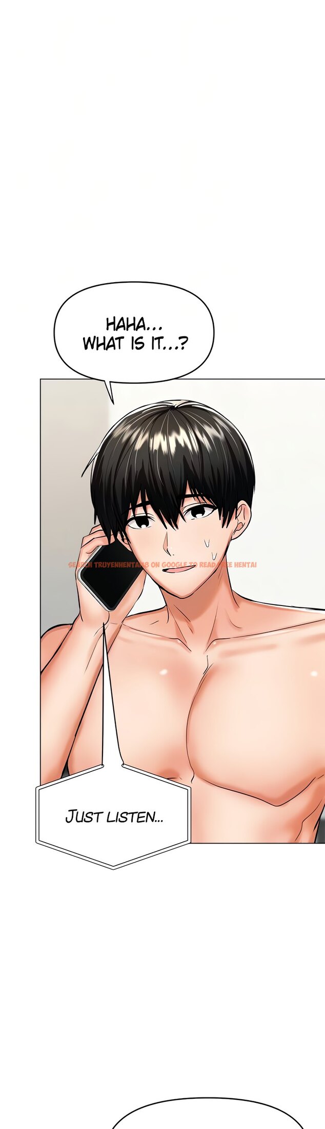 Read Hentai Image 33 893 in comic Sponsor Me Please - Chapter 18 - www.hentaitnt.net