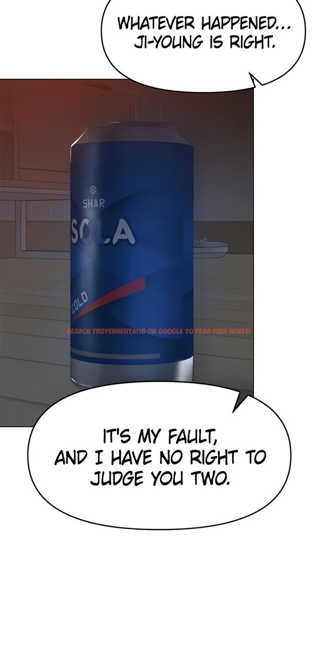 Read Hentai Image 34 893 in comic Sponsor Me Please - Chapter 18 - www.hentaitnt.net