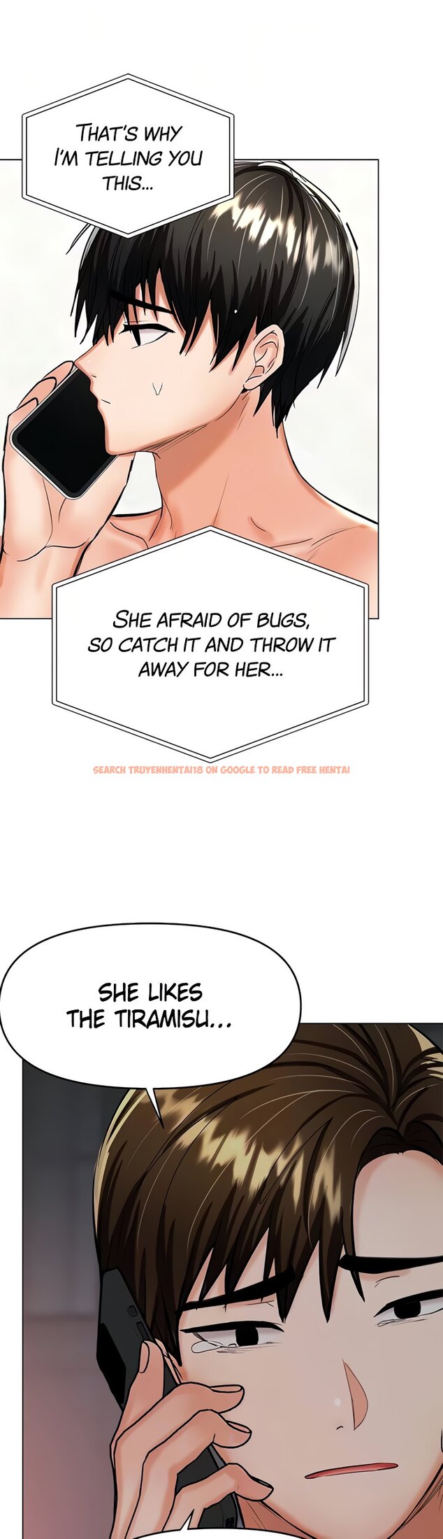 Read Hentai Image 35 893 in comic Sponsor Me Please - Chapter 18 - www.hentaitnt.net