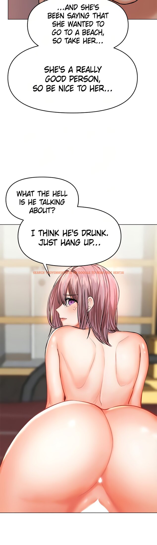Read Hentai Image 36 893 in comic Sponsor Me Please - Chapter 18 - www.hentaitnt.net