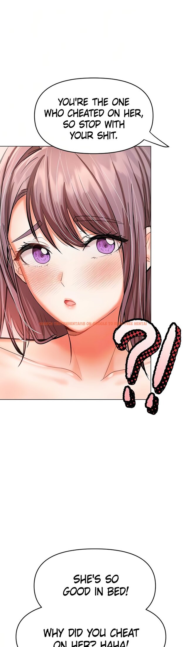 Read Hentai Image 37 893 in comic Sponsor Me Please - Chapter 18 - www.hentaitnt.net