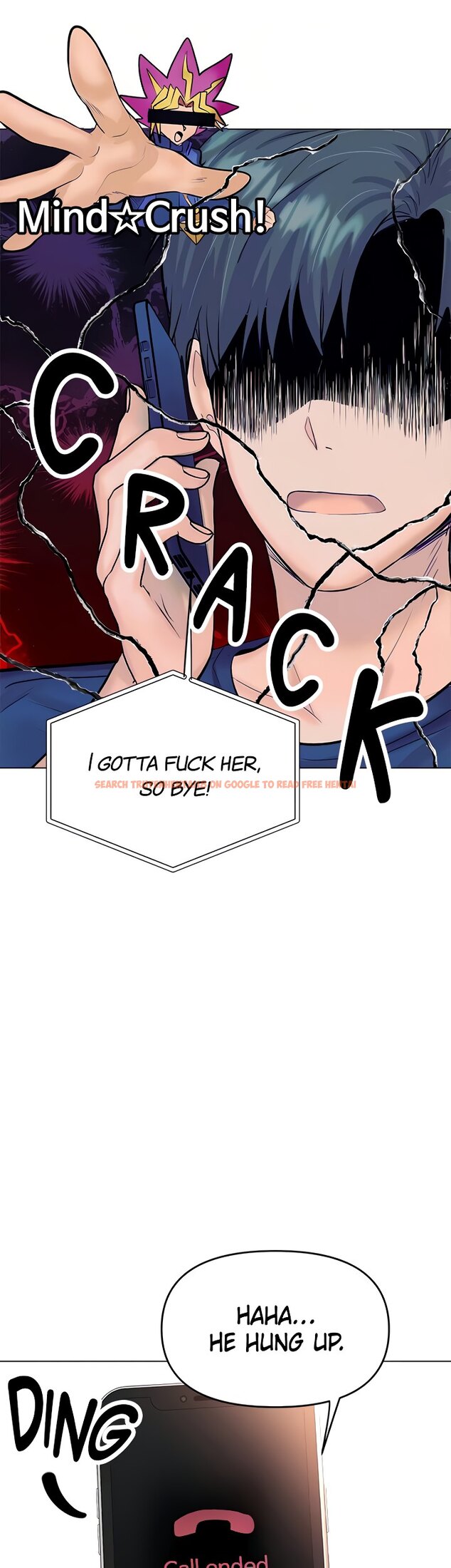 Read Hentai Image 39 893 in comic Sponsor Me Please - Chapter 18 - www.hentaitnt.net