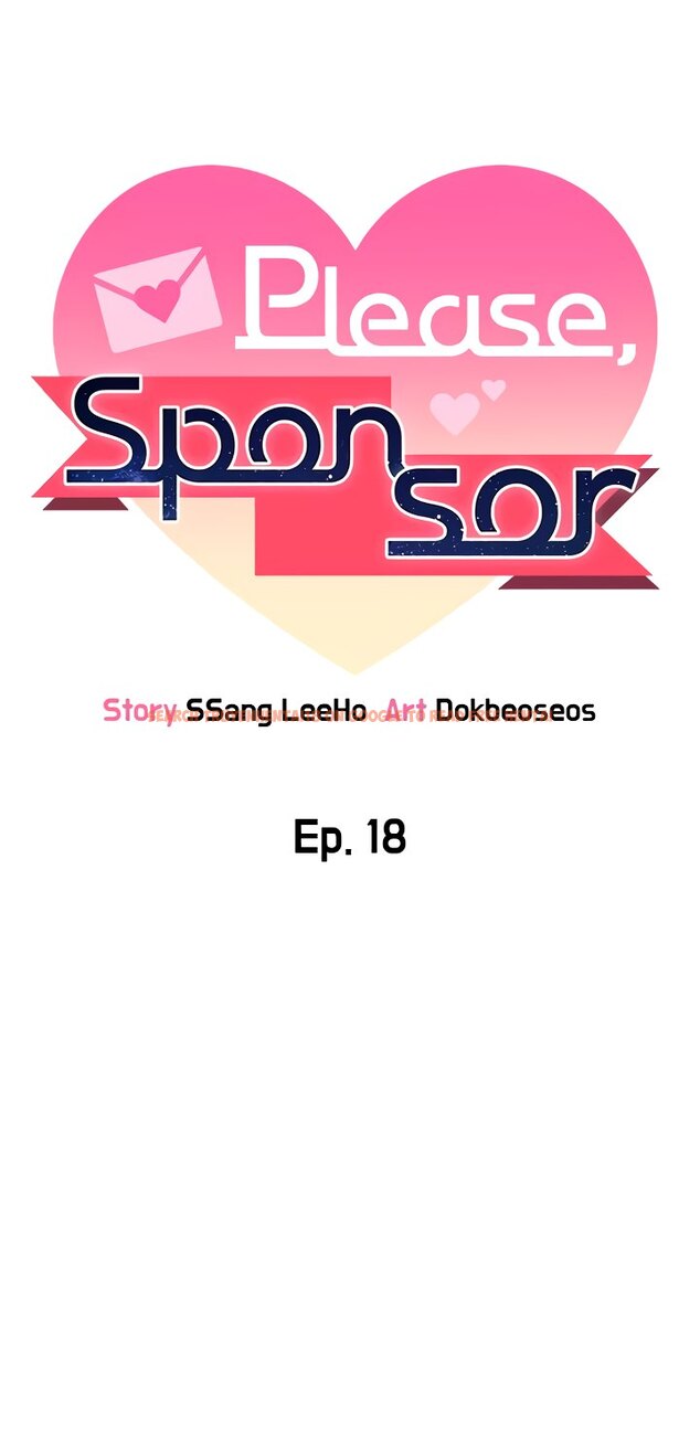 Read Hentai Image 4 891 in comic Sponsor Me Please - Chapter 18 - www.hentaitnt.net