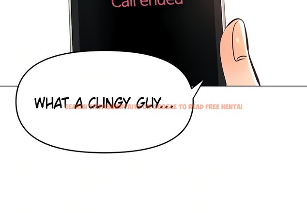 Read Hentai Image 40 893 in comic Sponsor Me Please - Chapter 18 - www.hentaitnt.net