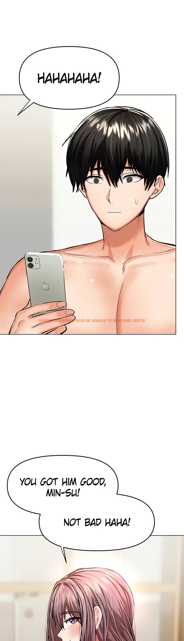 Read Hentai Image 41 893 in comic Sponsor Me Please - Chapter 18 - www.hentaitnt.net