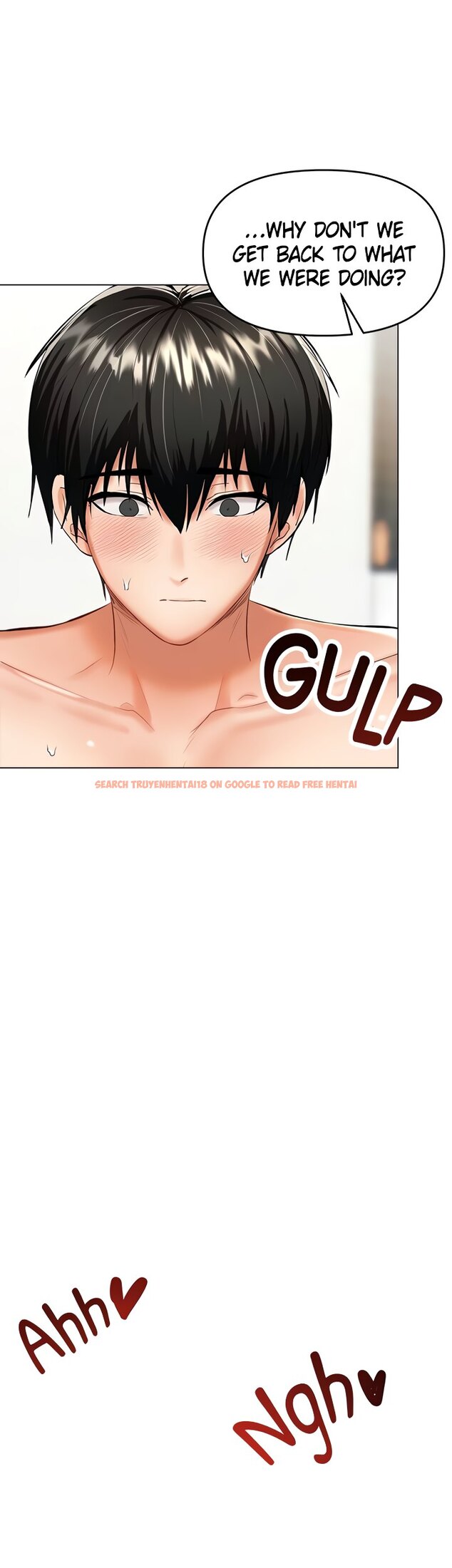 Read Hentai Image 43 893 in comic Sponsor Me Please - Chapter 18 - www.hentaitnt.net