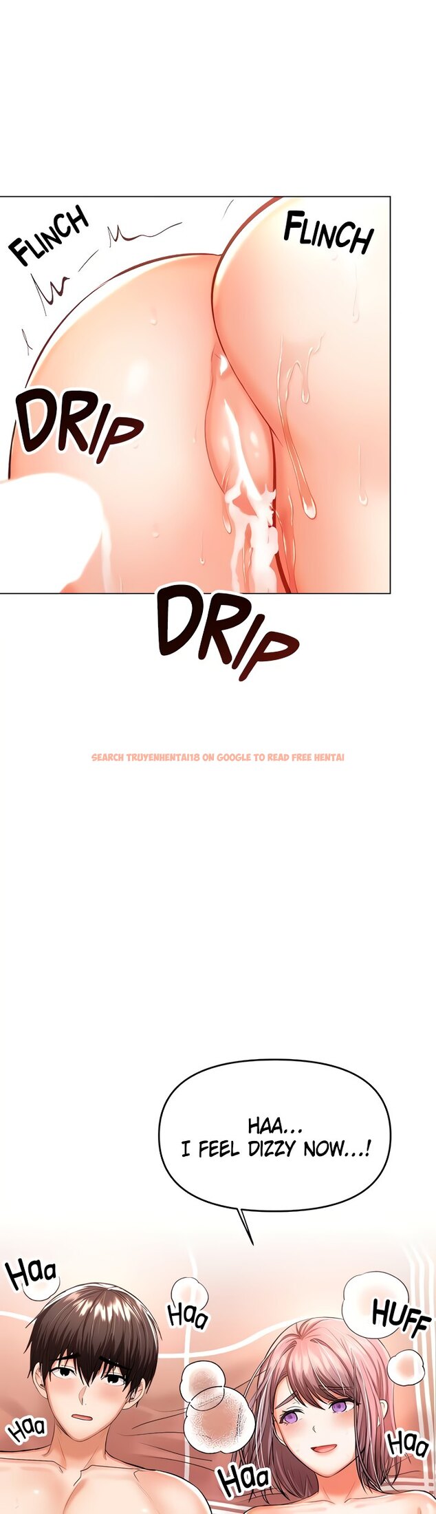 Read Hentai Image 47 893 in comic Sponsor Me Please - Chapter 18 - www.hentaitnt.net
