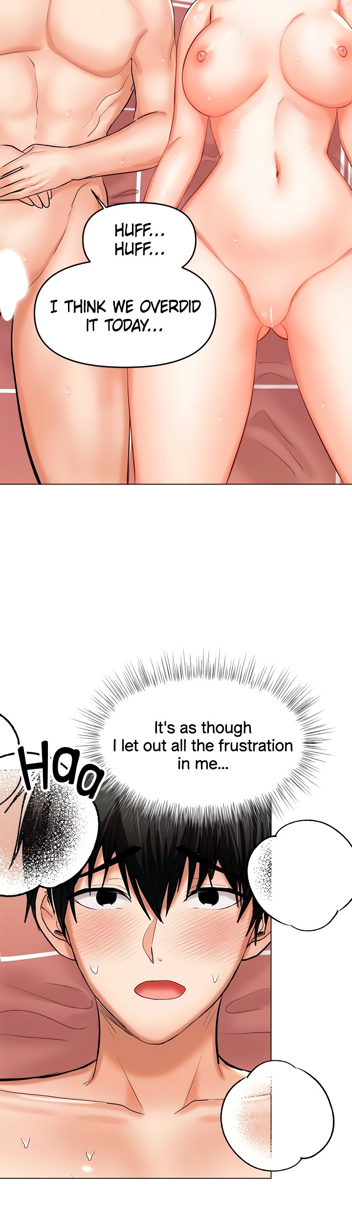 Read Hentai Image 48 893 in comic Sponsor Me Please - Chapter 18 - www.hentaitnt.net