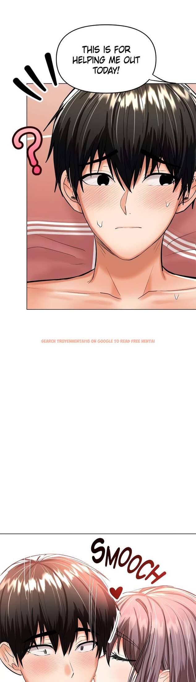 Read Hentai Image 49 893 in comic Sponsor Me Please - Chapter 18 - www.hentaitnt.net