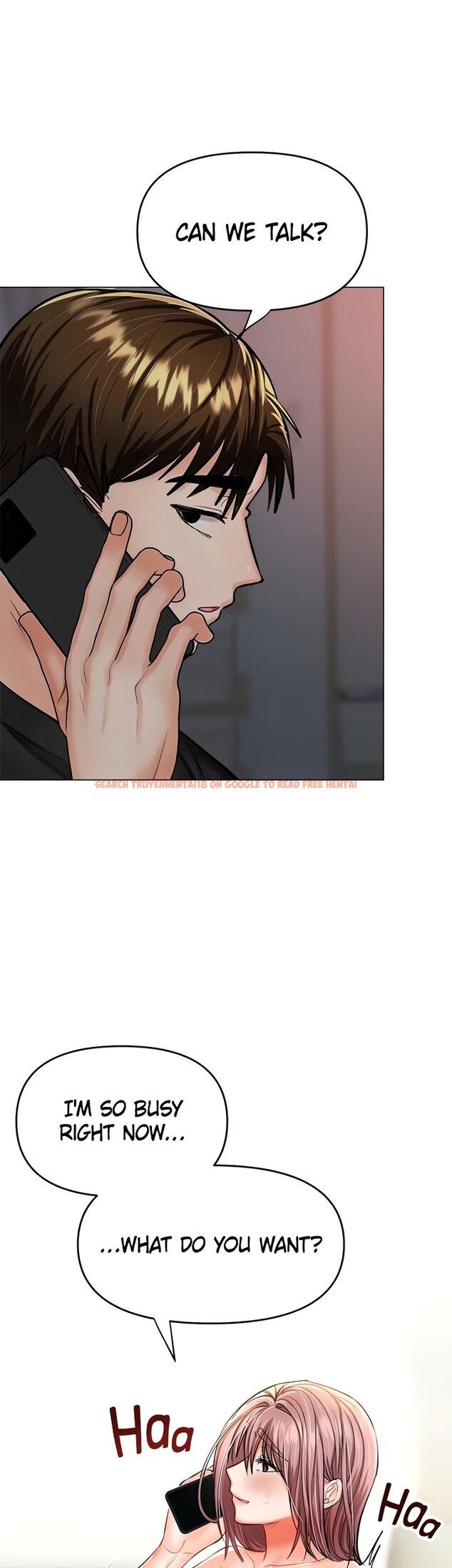 Read Hentai Image 5 891 in comic Sponsor Me Please - Chapter 18 - www.hentaitnt.net