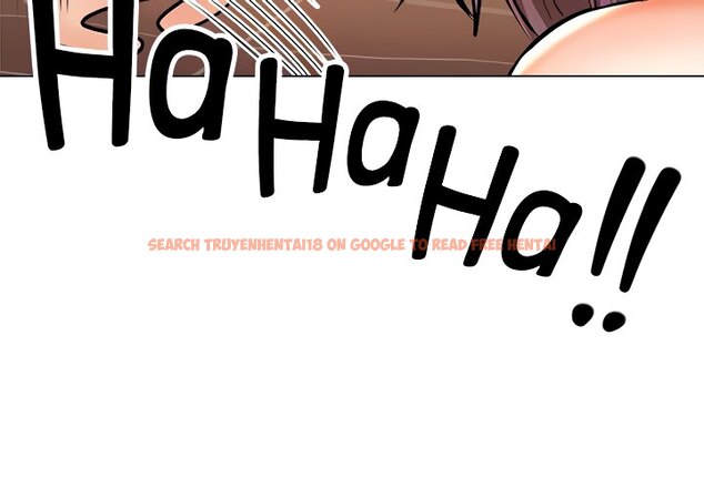 Read Hentai Image 51 894 in comic Sponsor Me Please - Chapter 18 - www.hentaitnt.net