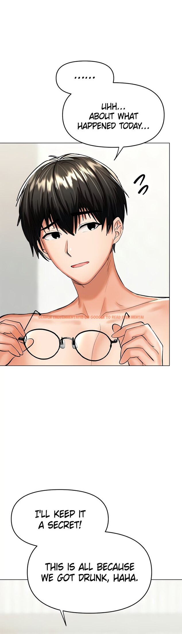 Read Hentai Image 53 894 in comic Sponsor Me Please - Chapter 18 - www.hentaitnt.net