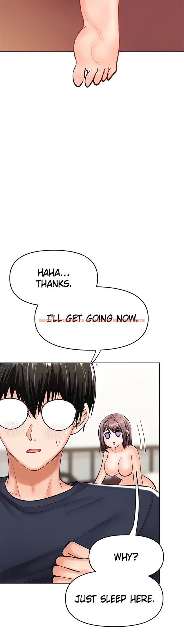 Read Hentai Image 55 894 in comic Sponsor Me Please - Chapter 18 - www.hentaitnt.net